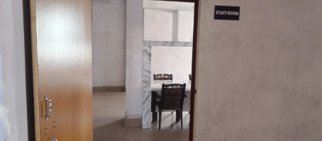 Omkara College of Professional Education Campus Life photo 26